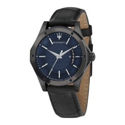 Orologio da uomo Maserati Circuito - R8851127002-Italianfashionglam