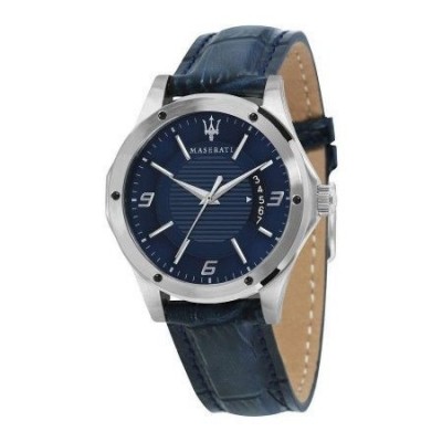 Maserati Circuito R8851127003 Orologio da uomo - Italianfashionglam - a