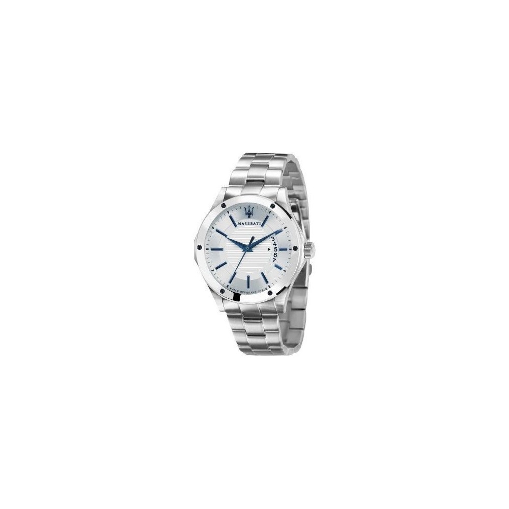 Orologio da uomo Maserati Circuito - R8853127001-Italianfashionglam Orologio da uomo Maserati Circuito - R8853127001-Italianfashionglam