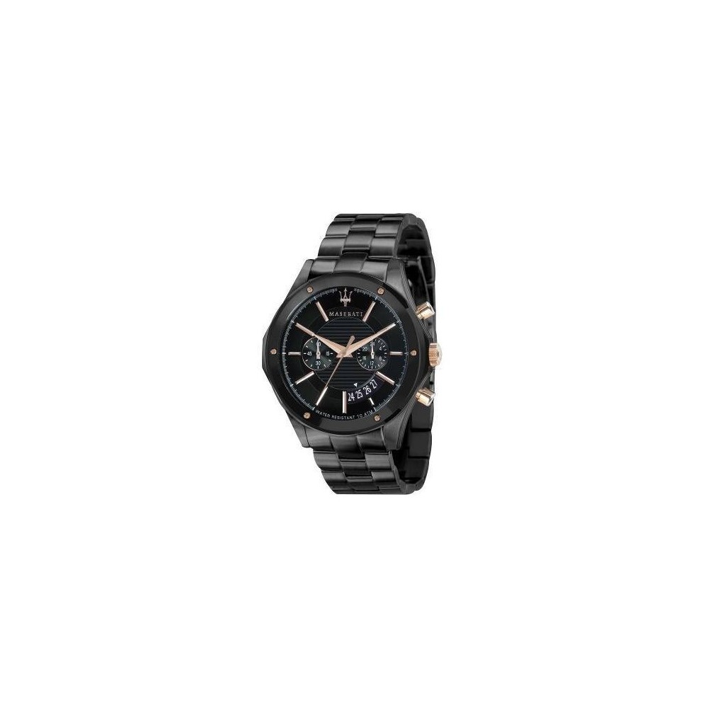 Orologio cronografo da uomo Maserati Circuito - R8873627001-Italianfashionglam Orologio cronografo da uomo Maserati Circuito - R8873627001-Italianfashionglam