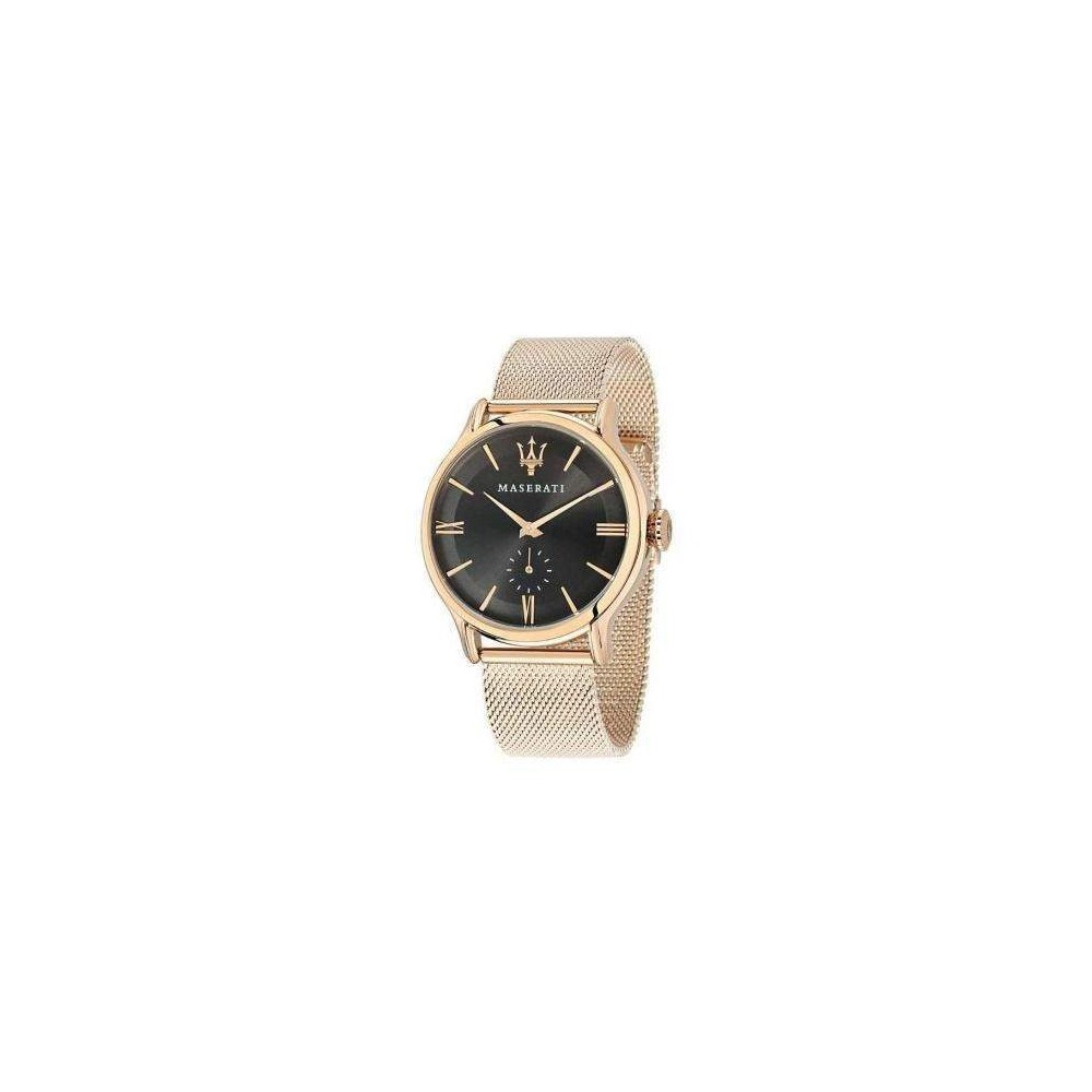 Maserati Epoca R8853118004 Orologio da uomo Italianfashionglam - a Maserati Epoca R8853118004 Orologio da uomo Italianfashionglam - a