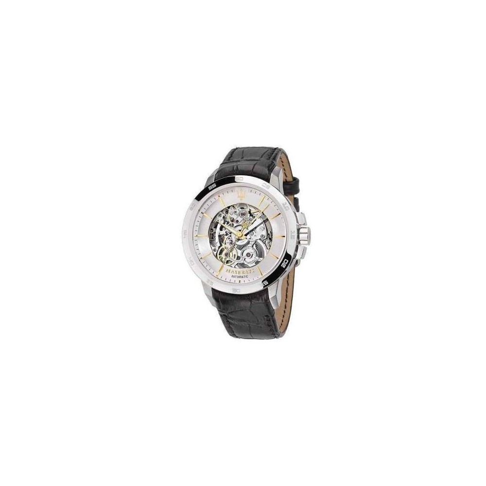 Orologio maserati ingegno hotsell