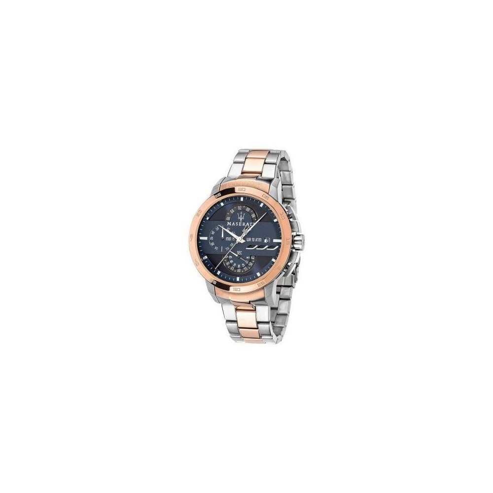 Cronografo fashion Maserati Ingegno uomo R8873619002-Italianfashionglam-1 Cronografo fashion Maserati Ingegno uomo R8873619002-Italianfashionglam-1