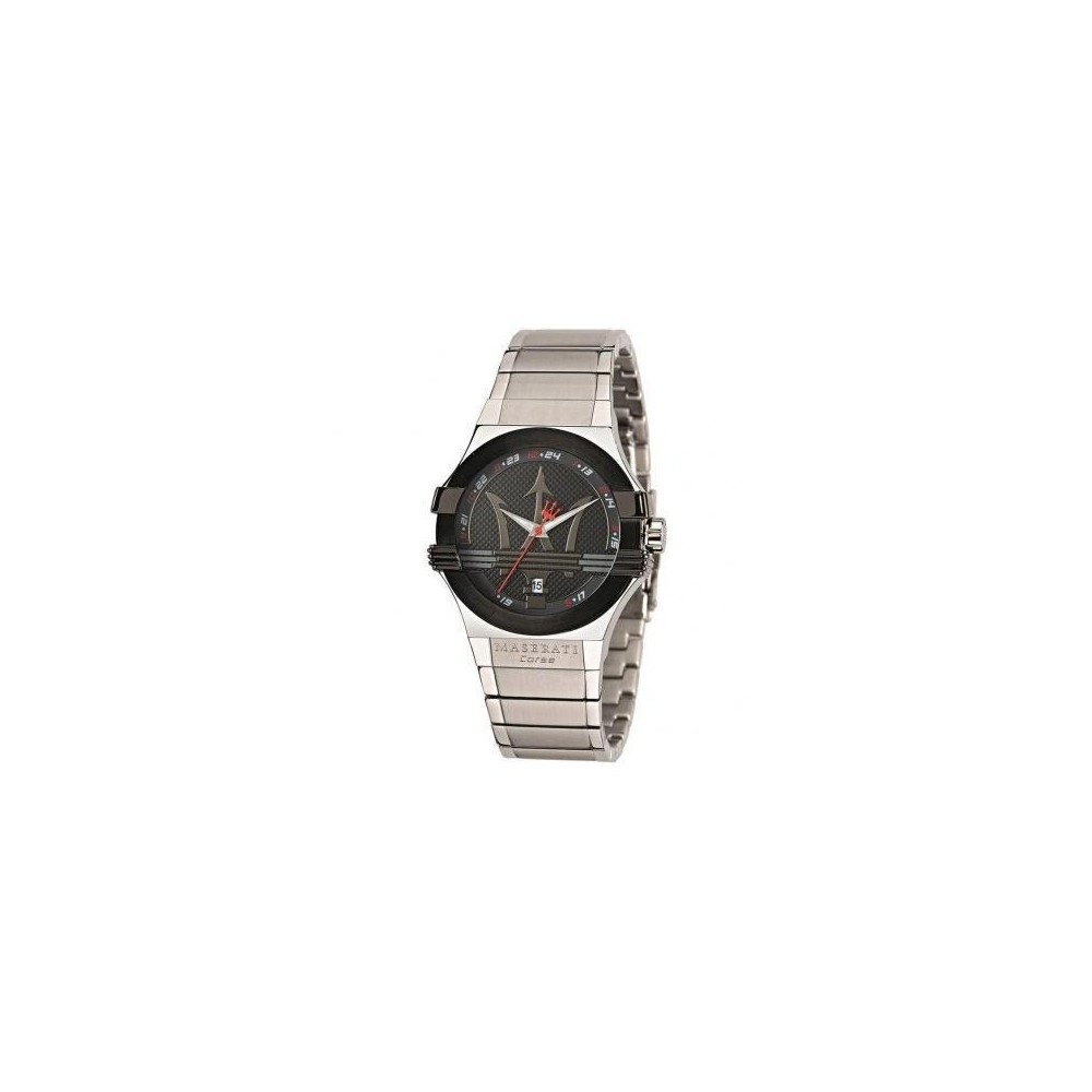 Orologio elegante uomo Maserati Potenza - R8853108001-Italianfashionglam Orologio elegante uomo Maserati Potenza - R8853108001-Italianfashionglam