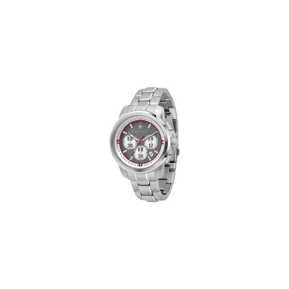 Maserati Royale R8873637003 - Cronografo da uomo al quarzo - Italianfashionglam Maserati Royale R8873637003 - Cronografo da uomo al quarzo - Italianfashionglam