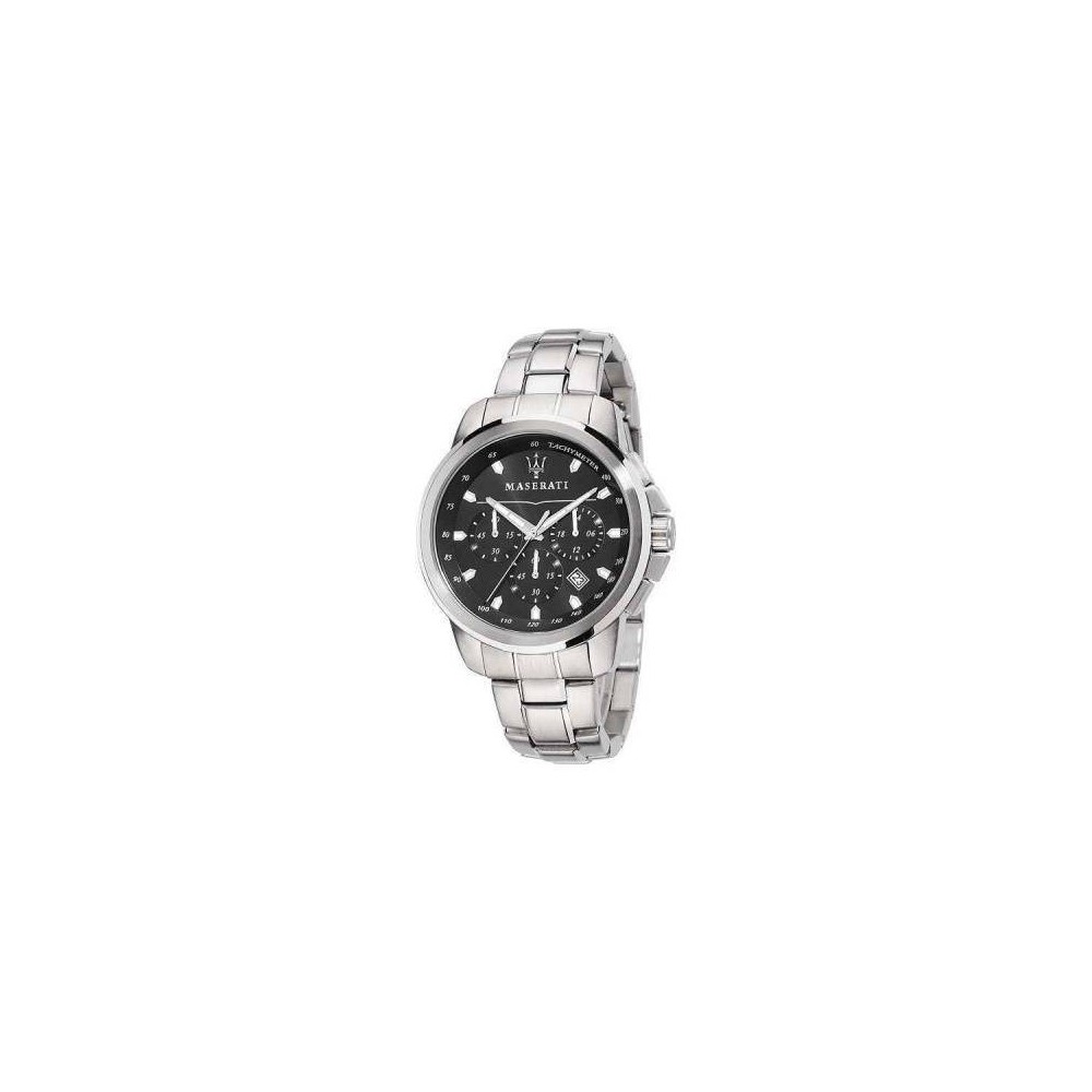 Maserati Successo R8873621001 - Cronografo da uomo al quarzo - Italianfashionglam Maserati Successo R8873621001 - Cronografo da uomo al quarzo - Italianfashionglam