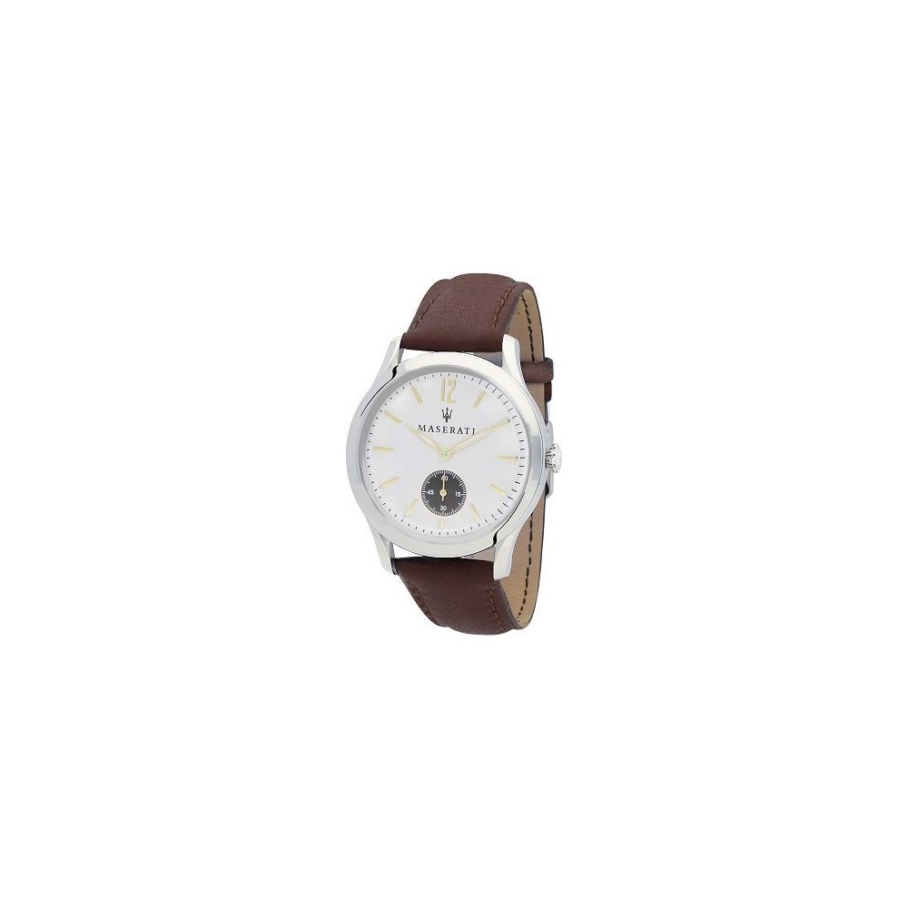 Maserati Tradizione orologio luxury uomo R8851125001 Italianfashionglam Maserati Tradizione orologio luxury uomo R8851125001 Italianfashionglam