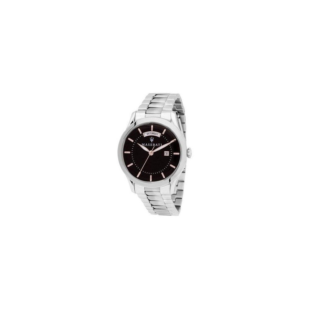 Maserati Tradizione R8853125002 Orologio da uomo - Italianfashionglam Maserati Tradizione R8853125002 Orologio da uomo - Italianfashionglam