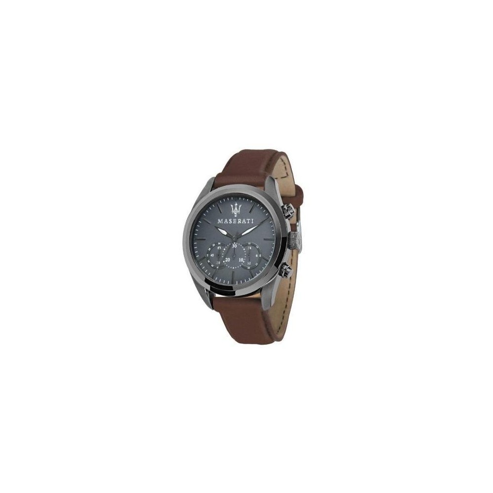 Cronografo Maserati elegante uomo Traguardo R8871612018-Italianfashionglam Cronografo Maserati elegante uomo Traguardo R8871612018-Italianfashionglam
