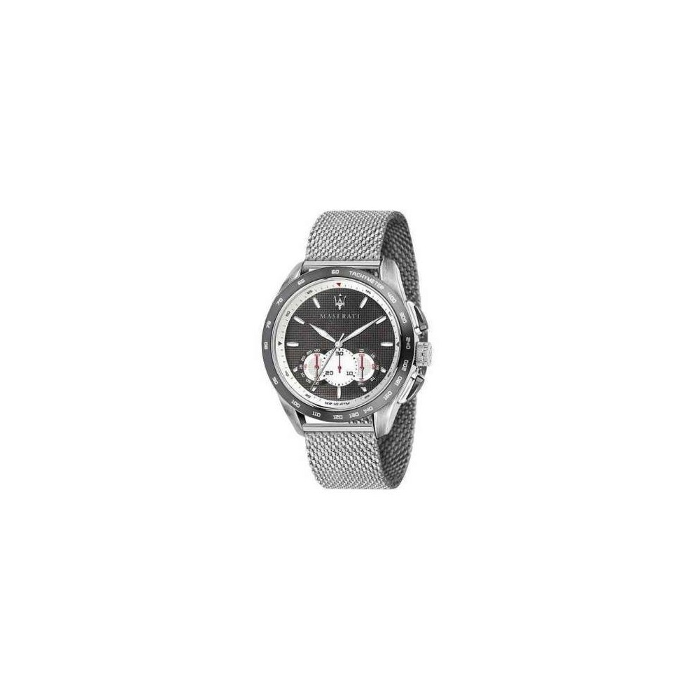 Maserati Traguardo R8873612008 - Cronografo da uomo al quarzo - Italianfashionglam Maserati Traguardo R8873612008 - Cronografo da uomo al quarzo - Italianfashionglam