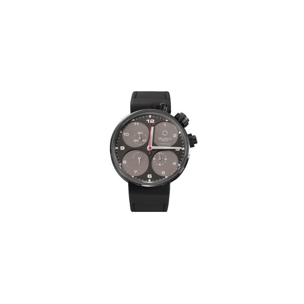 Cronografo uomo Meccaniche Veloci Quattrovalvole 44 W123K076-Italianfashionglam Cronografo uomo Meccaniche Veloci Quattrovalvole 44 W123K076-Italianfashionglam