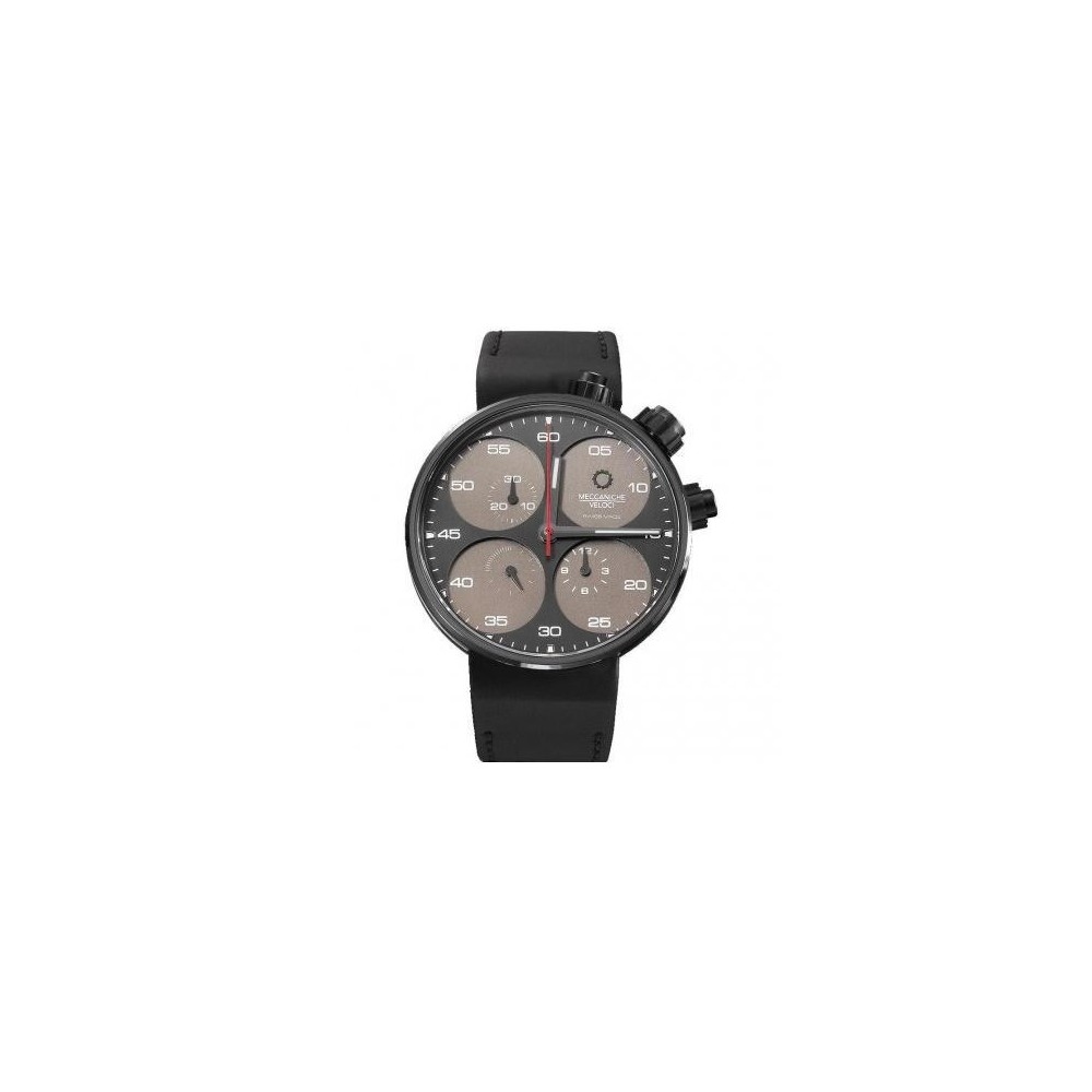 Cronografo uomo Meccaniche Veloci Quattrovalvole 44 W123K083-Italianfashionglam Cronografo uomo Meccaniche Veloci Quattrovalvole 44 W123K083-Italianfashionglam