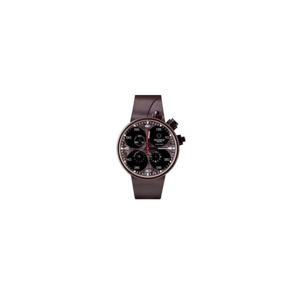 Cronografo uomo Meccaniche Veloci Quattrovalvole 44 W123K176-Italianfashionglam Cronografo uomo Meccaniche Veloci Quattrovalvole 44 W123K176-Italianfashionglam
