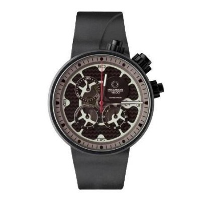 Cronografo uomo Meccaniche Veloci Quattrovalvole 44 W123N348-Italianfashionglam