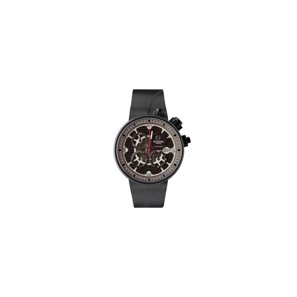 Cronografo uomo Meccaniche Veloci Quattrovalvole 44 W123N348-Italianfashionglam Cronografo uomo Meccaniche Veloci Quattrovalvole 44 W123N348-Italianfashionglam