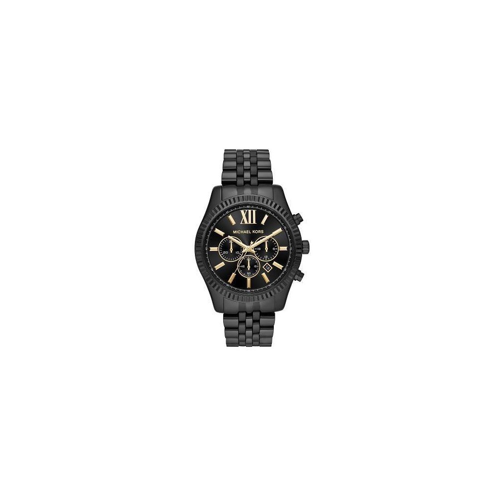 Michael kors mk8603 outlet