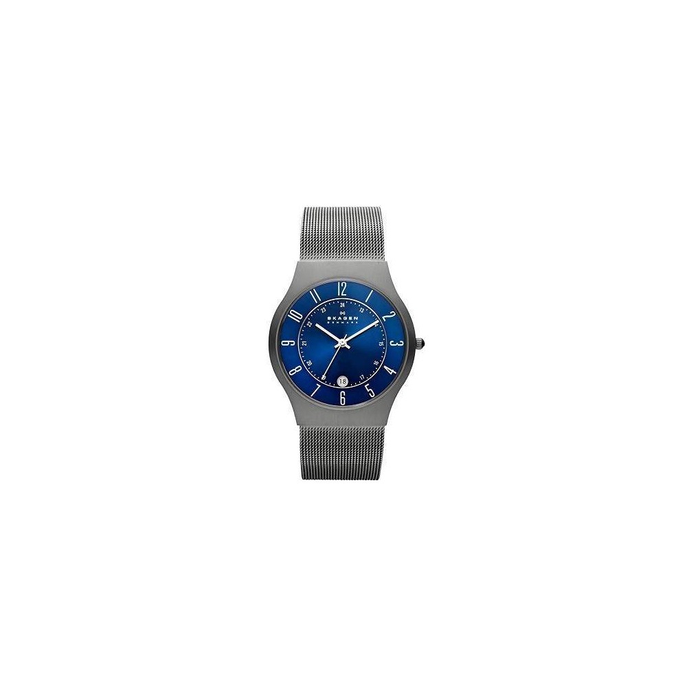 Skagen 233xlttn cheap