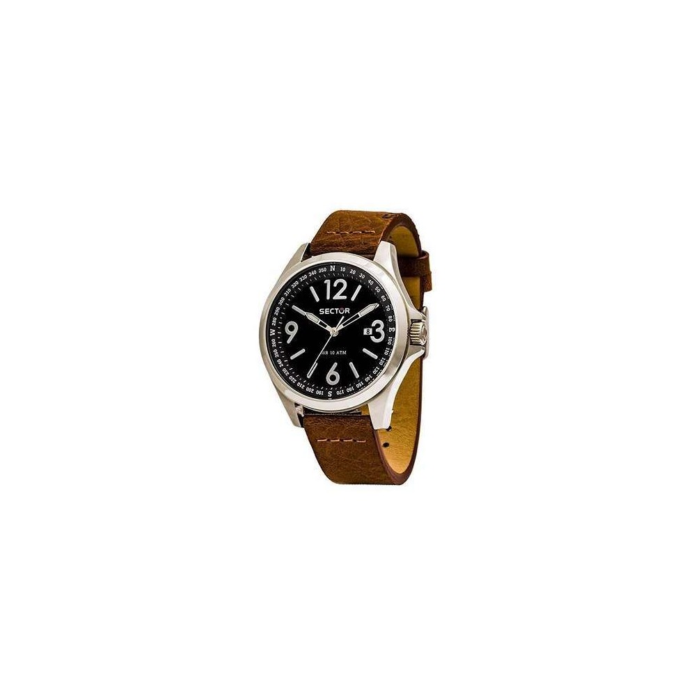 Sector 180 orologio trendy uomo al quarzo R3251180019 Italianfashionglam Sector 180 orologio trendy uomo al quarzo R3251180019 Italianfashionglam