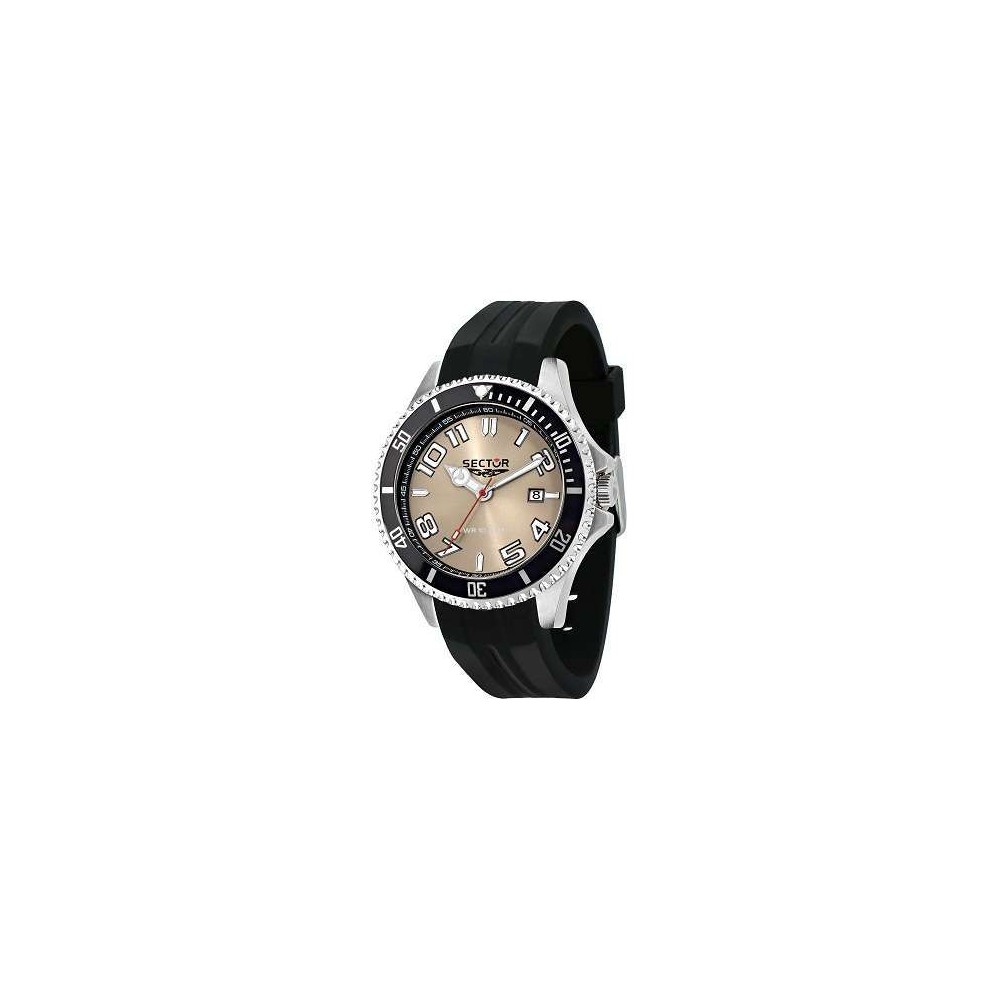 Sector 230 orologio sport uomo al quarzo R3251161036 Italianfashionglam Sector 230 orologio sport uomo al quarzo R3251161036 Italianfashionglam