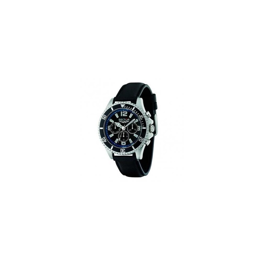 Sector 230 cronografo uomo multifunzione R3271661026 Italianfashionglam Sector 230 cronografo uomo multifunzione R3271661026 Italianfashionglam
