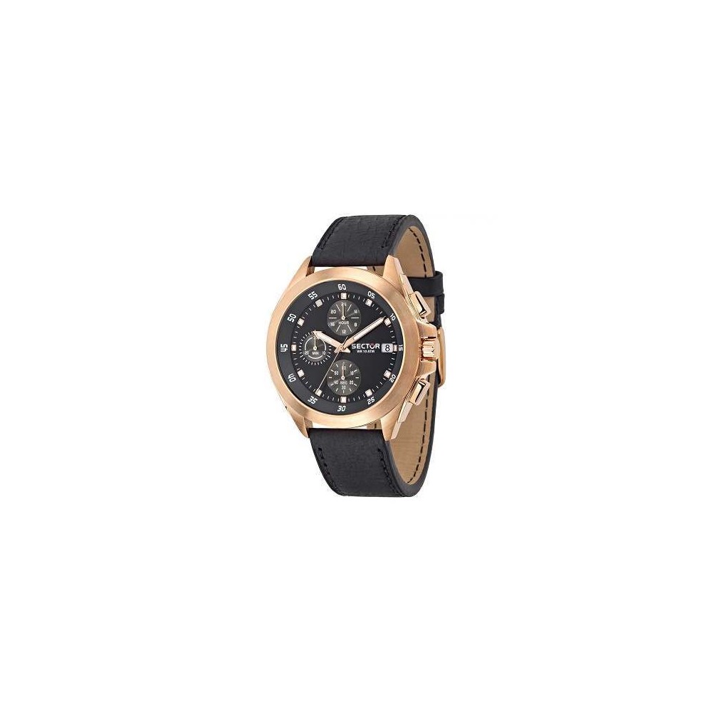 Sector 720 Racing cronografo da uomo gold R3271687001 Italianfashionglam Sector 720 Racing cronografo da uomo gold R3271687001 Italianfashionglam