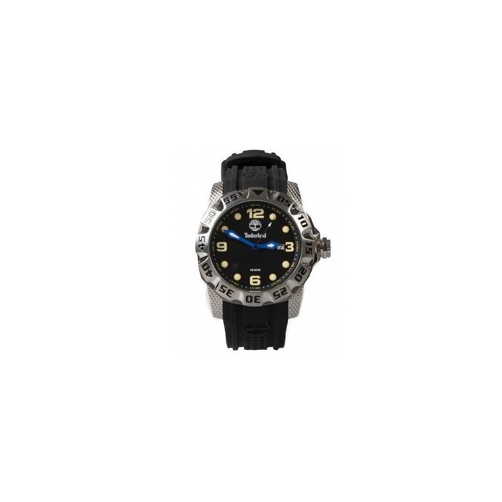 Orologio Timberland sport sistem uomo Belknap TBL13317JS-02B-Italianfashionglam Orologio Timberland sport sistem uomo Belknap TBL13317JS-02B-Italianfashionglam