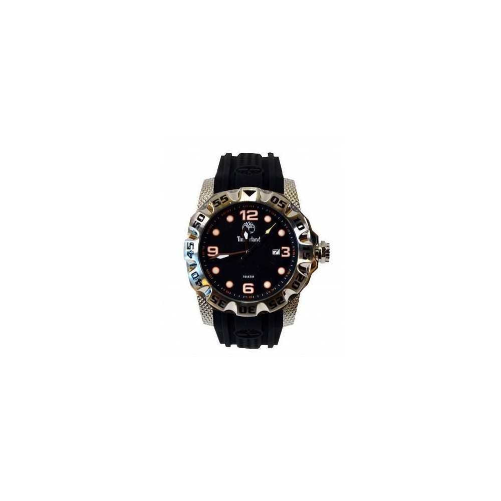 Orologio Timberland sport sistem uomo TBL13317JS-02NR-Italianfashionglam Orologio Timberland sport sistem uomo TBL13317JS-02NR-Italianfashionglam