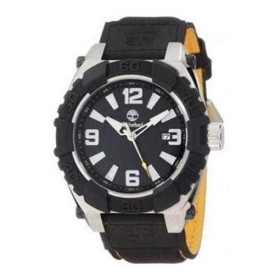 Orologio fashion uomo Timberland Hookset - TBL13321JSTB02B-Italianfashionglam