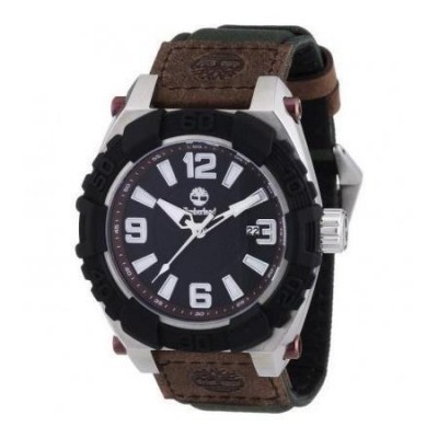 Orologio casual uomo Timberland - TBL13321JSTB07-Italianfashionglam