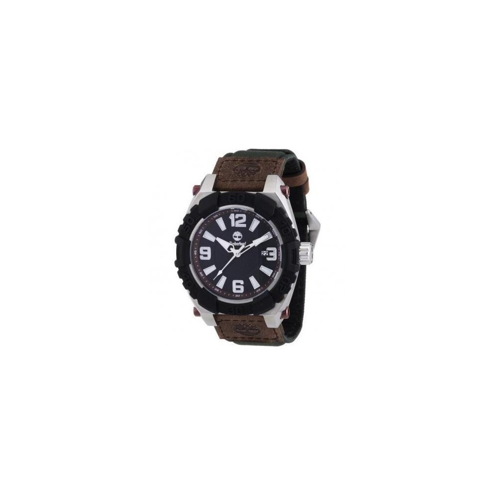 Orologio casual uomo Timberland - TBL13321JSTB07-Italianfashionglam Orologio casual uomo Timberland - TBL13321JSTB07-Italianfashionglam