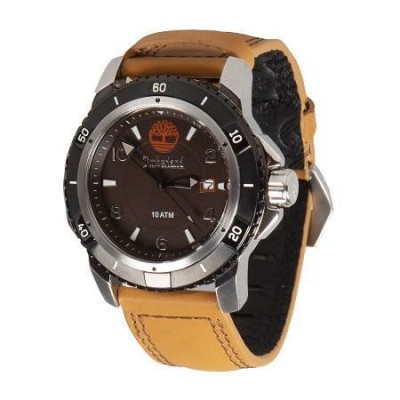 Orologio fashion uomo Timberland Hookset - TBL13327JS-12- Italianfashionglam