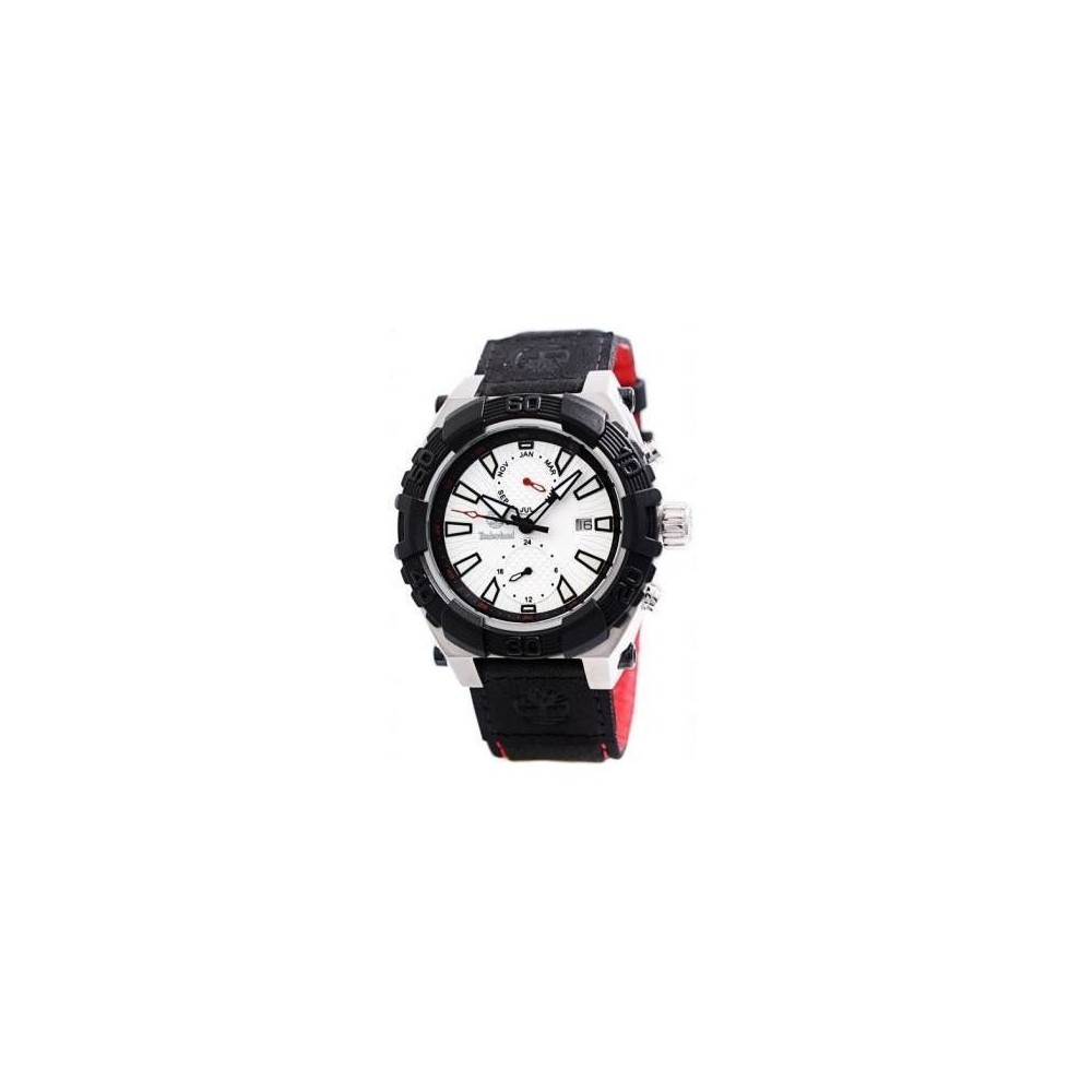 Cronografo multifunzione uomo Timberland - TBL13331JSTB-04-Italianfashionglam Cronografo multifunzione uomo Timberland - TBL13331JSTB-04-Italianfashionglam