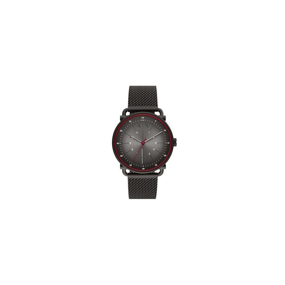 Armani Exchange Rocco AX2902 - Orologio da uomo-Italianfashionglam Armani Exchange Rocco AX2902 - Orologio da uomo-Italianfashionglam