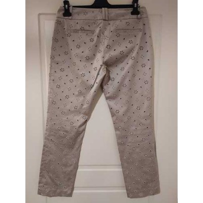 Flavio-Castellani-pantalone-da-donna-in-cotone-stretch-PND017-Italianfashionglam-d