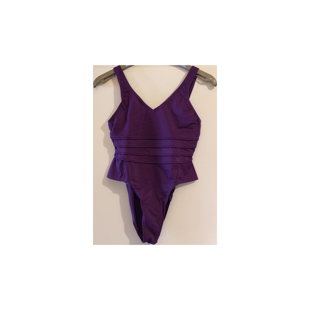 Tahara'a Moon - Costume da bagno donna intero - CBD 001-Italianfashionglam-f Tahara'a Moon - Costume da bagno donna intero - CBD 001-Italianfashionglam-f