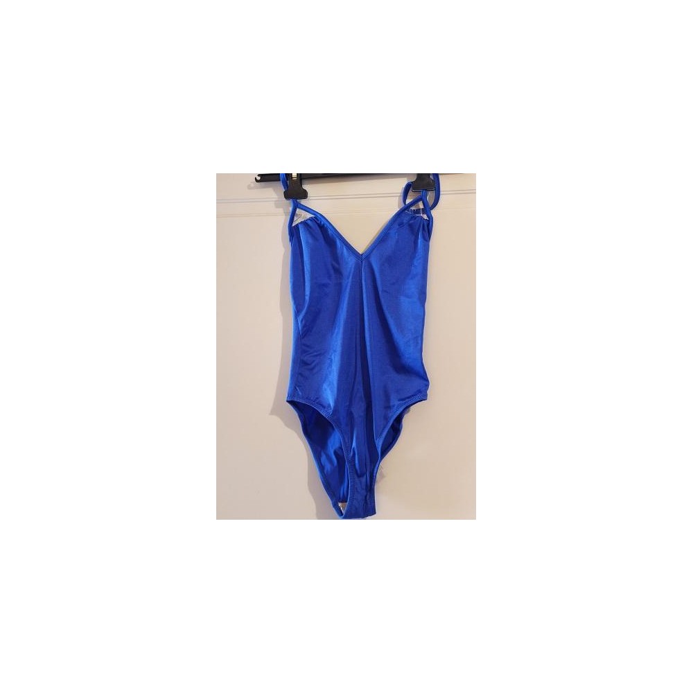 Imec - Costume da bagno intero da donna - Italianfashionglam Imec - Costume da bagno intero da donna - Italianfashionglam