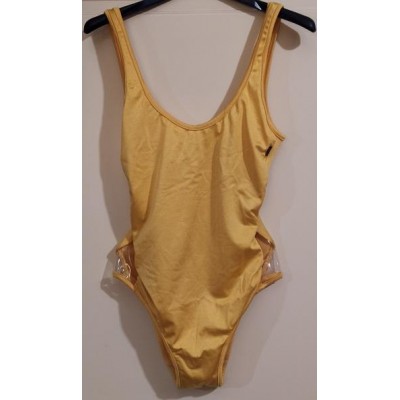 Imec - Costume da bagno intero da donna CBD 004 - Italianfashionglam