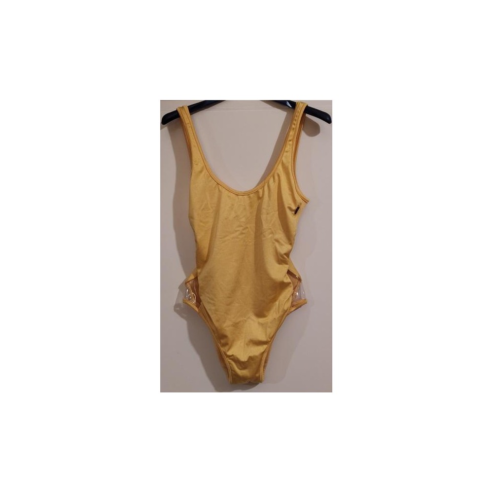 Imec - Costume da bagno intero da donna CBD 004 - Italianfashionglam Imec - Costume da bagno intero da donna CBD 004 - Italianfashionglam