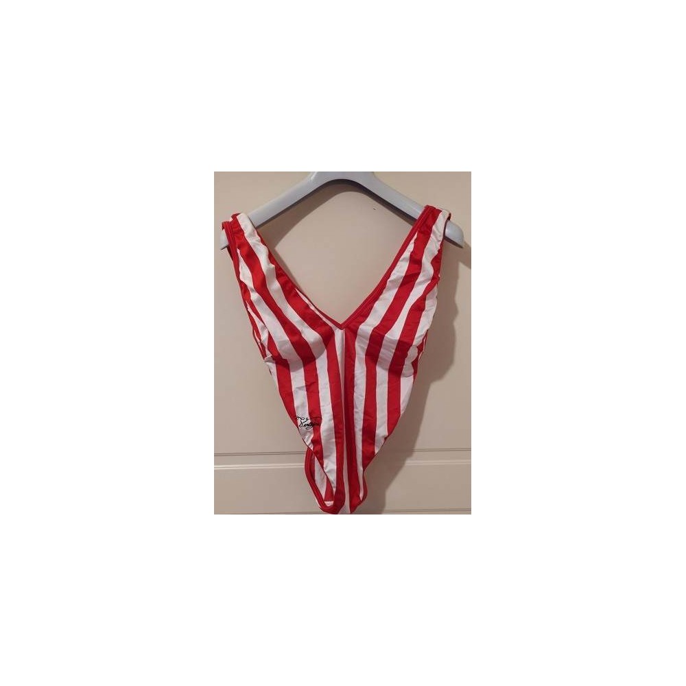 Vertigine costume da bagno donna intero - CBD 006 Italianfashionglam Vertigine costume da bagno donna intero - CBD 006 Italianfashionglam