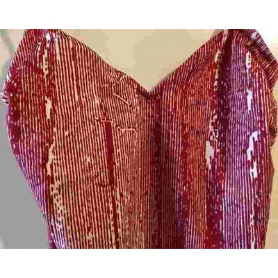 Fila il costume da bagno intero in elastan - CBD 011- Italianfashionglam