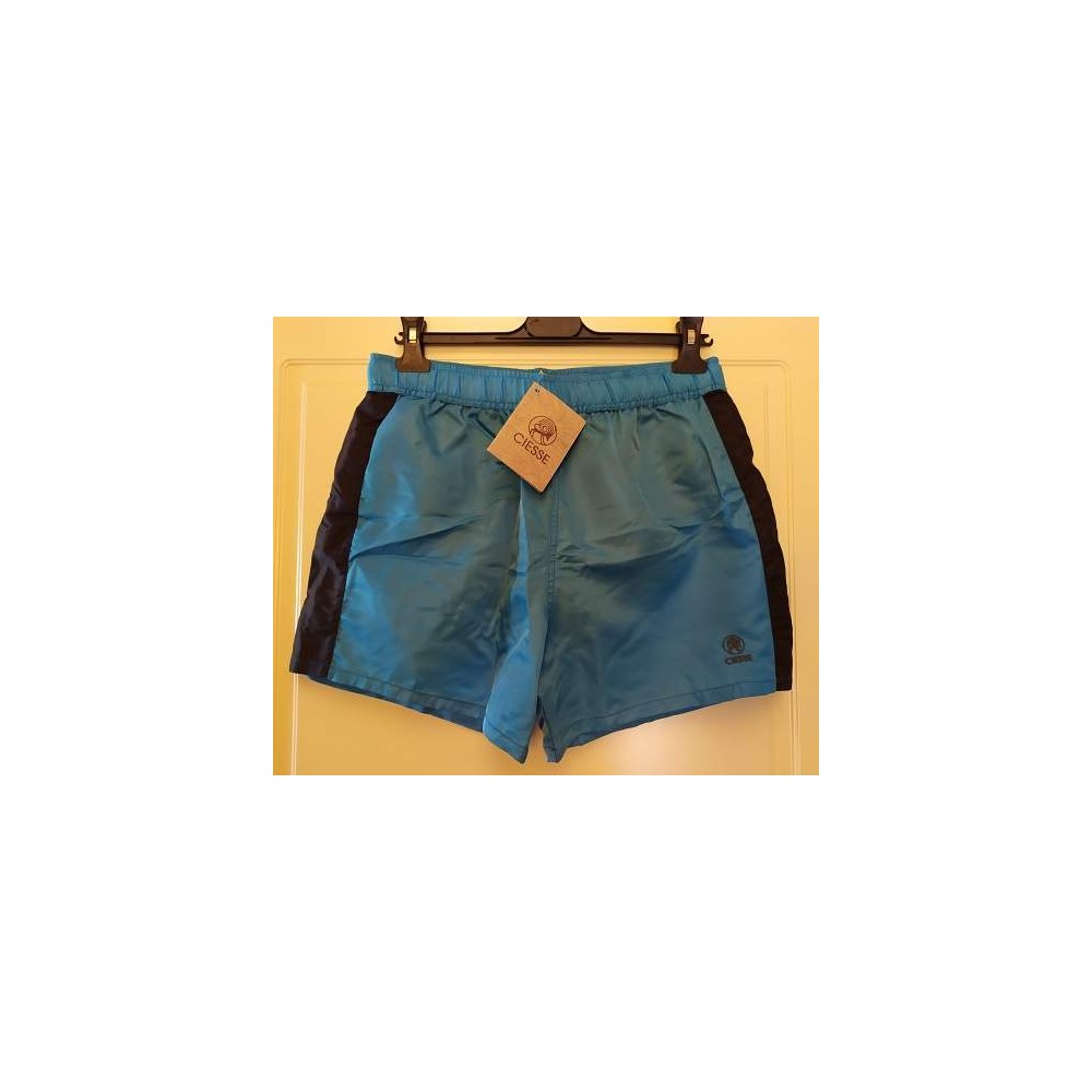 Ciesse bermuda glamour da uomo - BERU 002 - Italianfashionglam Ciesse bermuda glamour da uomo - BERU 002 - Italianfashionglam