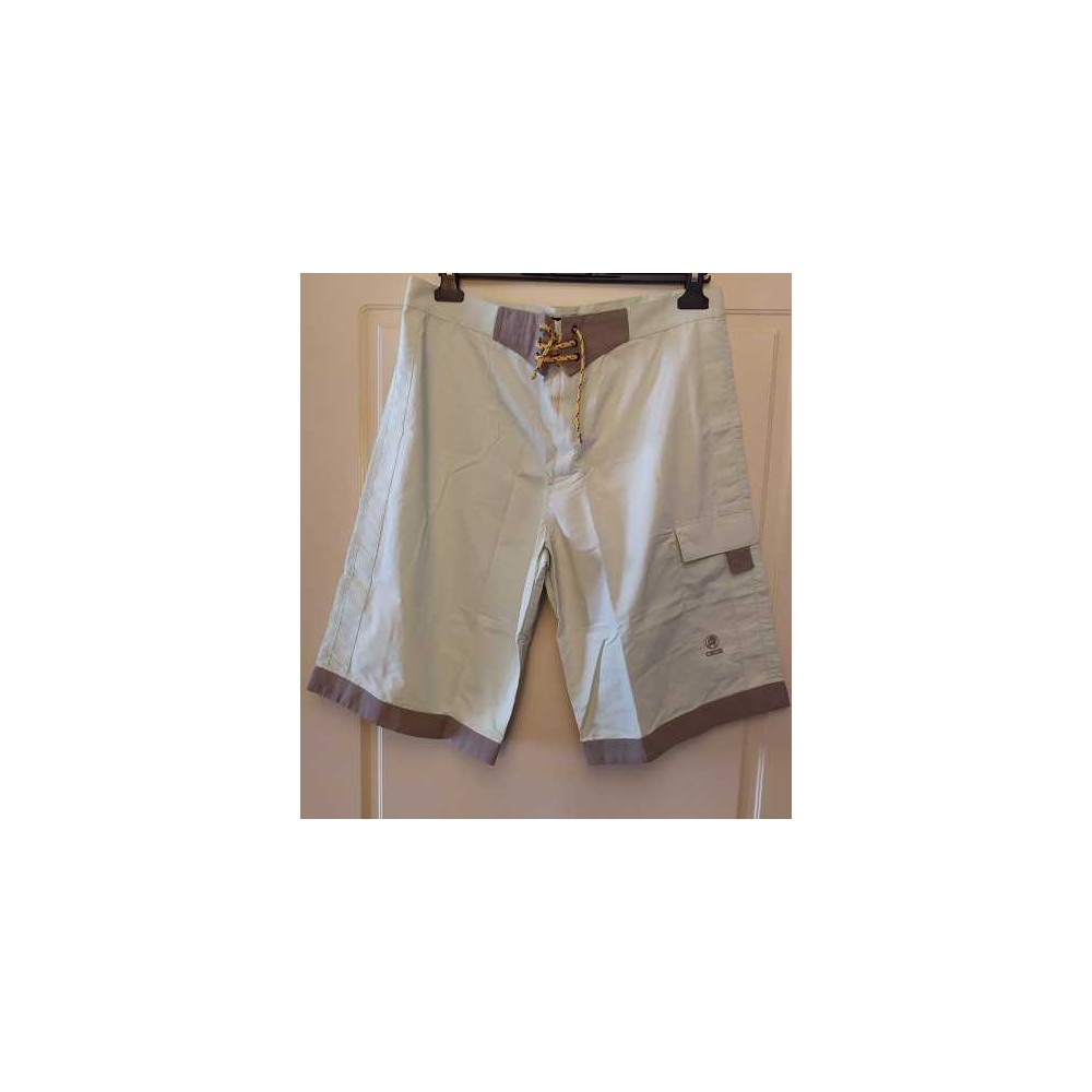 Ciesse bermuda trendy uomo color sabbia - PPU 010 Italianfashionglam Ciesse bermuda trendy uomo color sabbia - PPU 010 Italianfashionglam