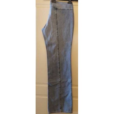 Guess blue jeans fashion da donna vintage - BJD 004 Italianfashionglam