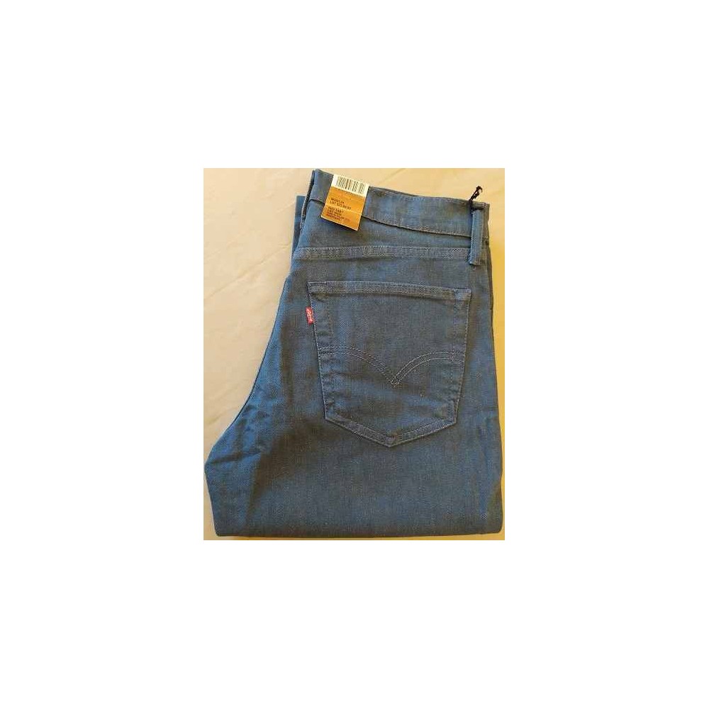 Levi Strauss i blue jeans da donna vintage - BJD 028 Italianfashionglam Levi Strauss i blue jeans da donna vintage - BJD 028 Italianfashionglam
