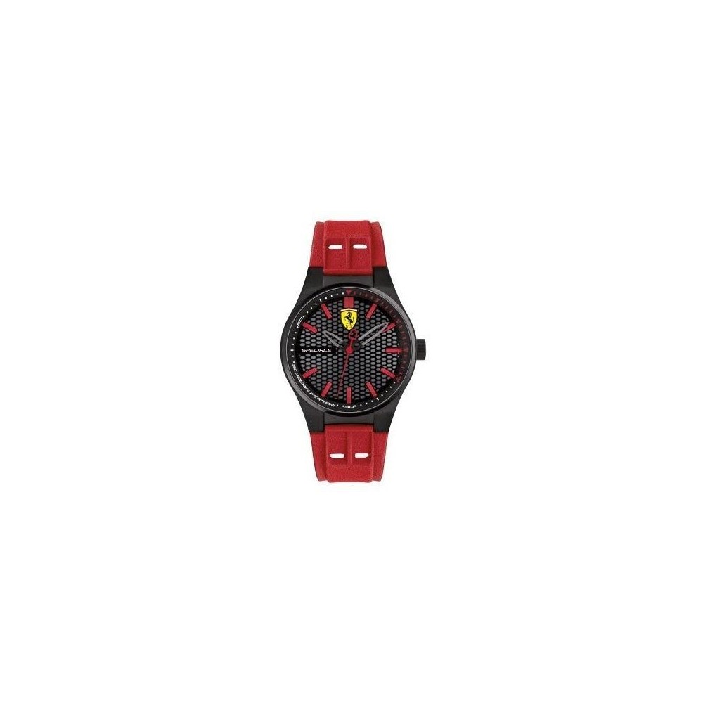 Scuderia Ferrari Speciale FER0840010 - Orologio da uomo Scuderia Ferrari Speciale FER0840010 - Orologio da uomo
