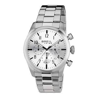 Breil Tribe Classic Elegance EW0225 Cronografo da uomo