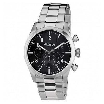 Breil Tribe Classic Elegance EW0227 Cronografo da uomo