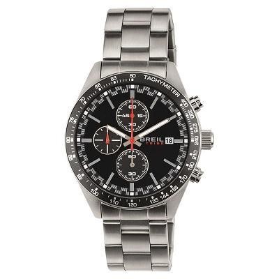 Breil Fast EW0321- Cronografo da uomo