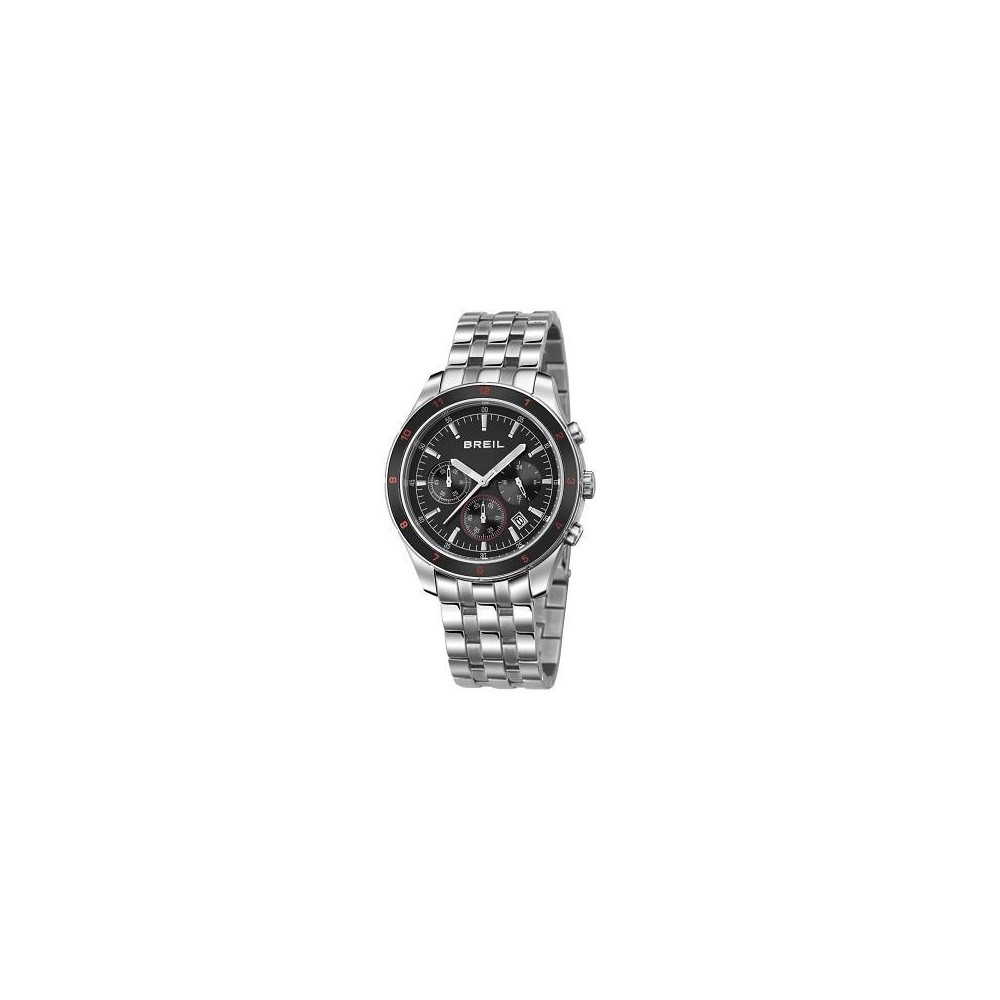 Breil Stronger TW1221 - Cronografo da uomo al quarzo - Italianfashionglam Breil Stronger TW1221 - Cronografo da uomo al quarzo - Italianfashionglam