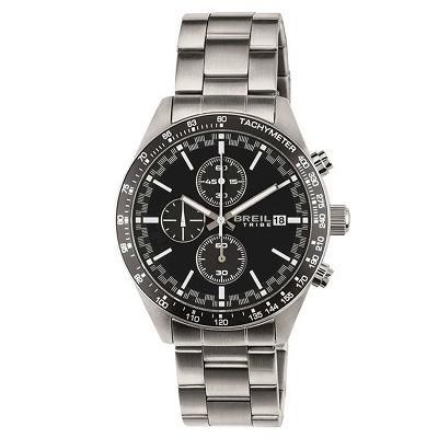 Breil Fast EW0322- Cronografo da uomo